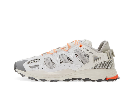 Tennarit ja kengät adidas Originals Hyperturf Harmaa | FZ6580