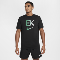 Kipchoge Dri-FIT Running T-Shirt