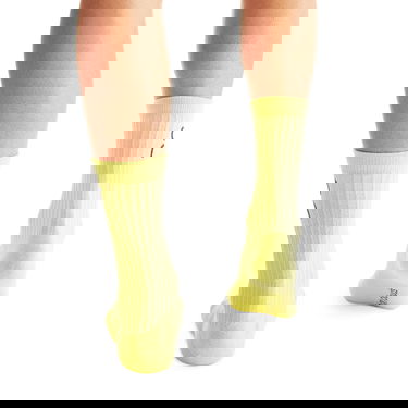 Sukat On Running 3-pairs Socks Monivärinen | 399-01721, 3