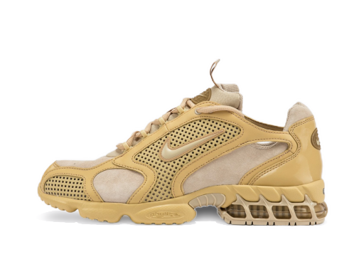 Tennarit ja kengät Nike Air Zoom Spiridon Cage 2 SE Beige | CU1768-200