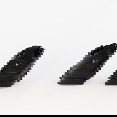 Tennarit ja kengät Puma Mayze Classic W Musta | 384209 02, 3