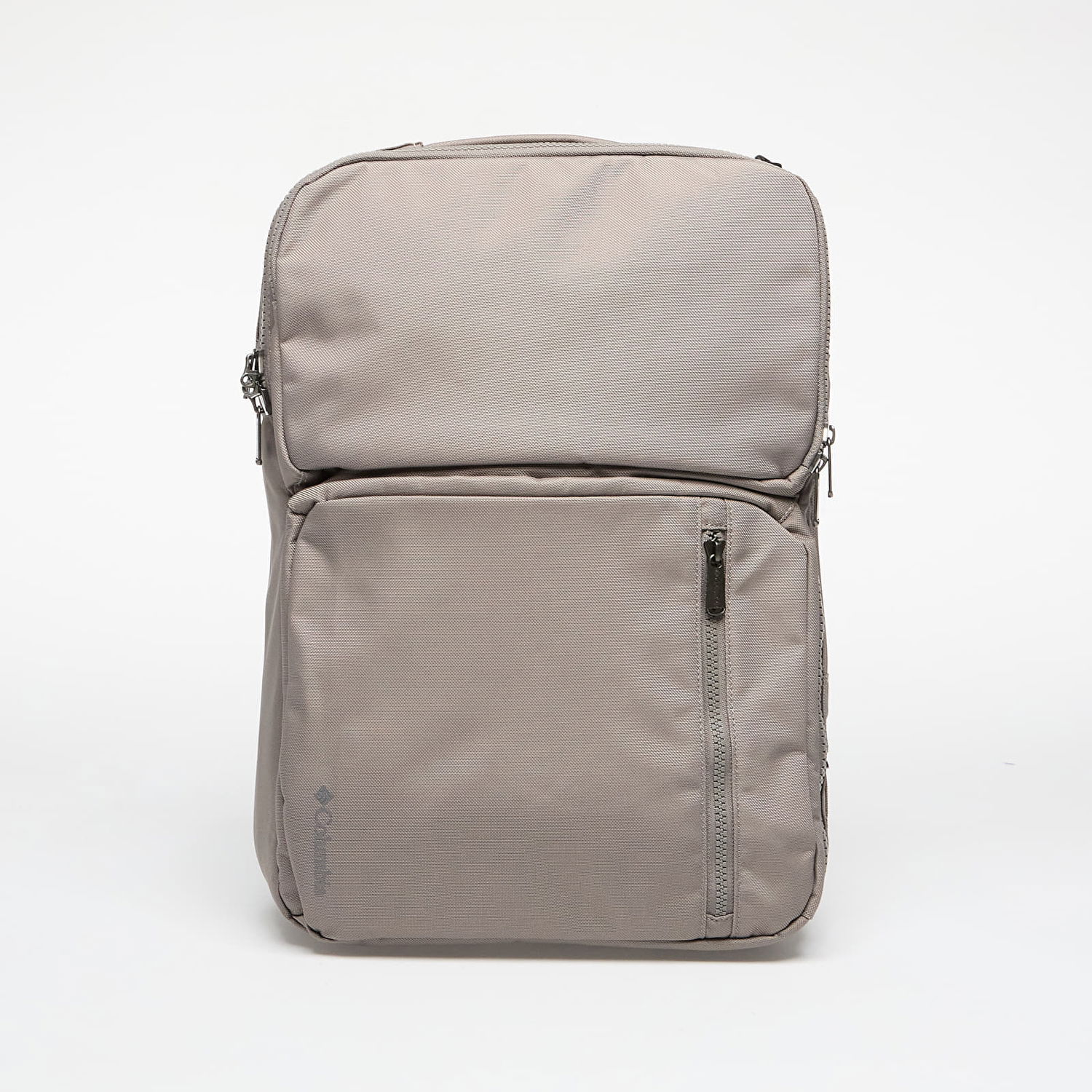 Reppu Columbia Columbia Star Range 3-Way Backpack Harmaa | 2145391003, 0
