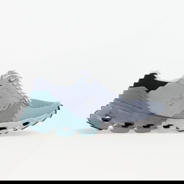 Tennarit ja kengät On Running Cloudflyer 4 Sininen | 71-98668, 2