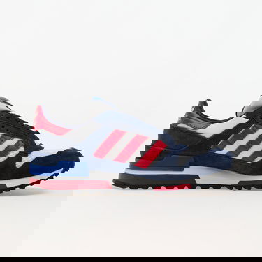Tennarit ja kengät adidas Originals ZX 600 Tummansininen | IH0406, 1