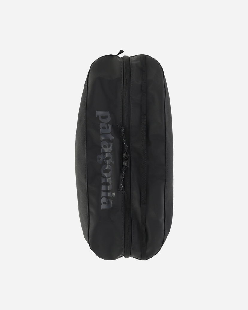 Matkalaukku Patagonia Black Hole Cube 6L Musta | 49367 BOB