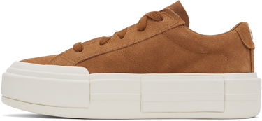 Vaatteet Converse Converse Cruise Ruskea | A10090C, 2