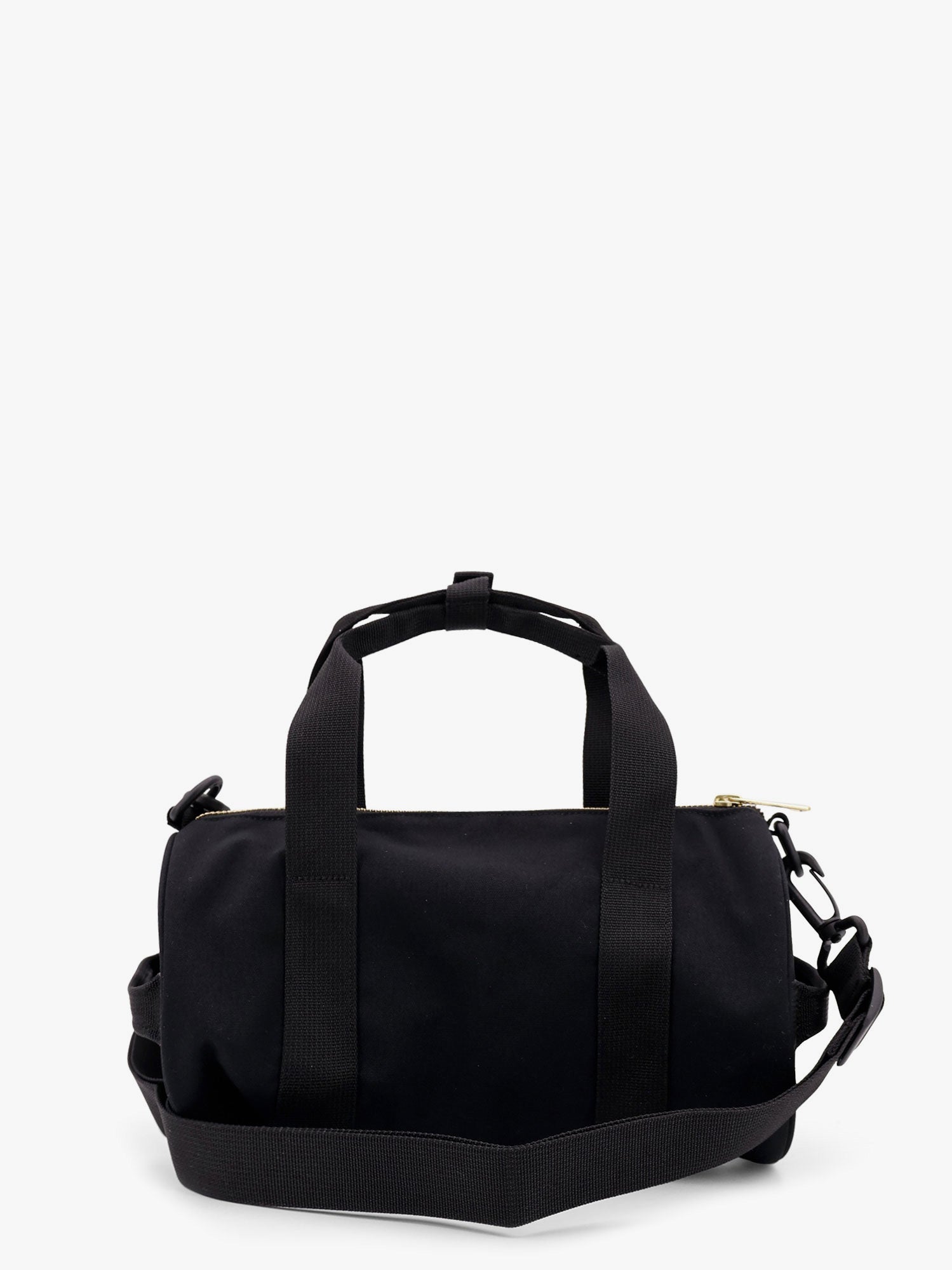 Matkalaukku Carhartt WIP Clarton Duffle Bag Carhartt WIP Musta | I03463089XX, 1