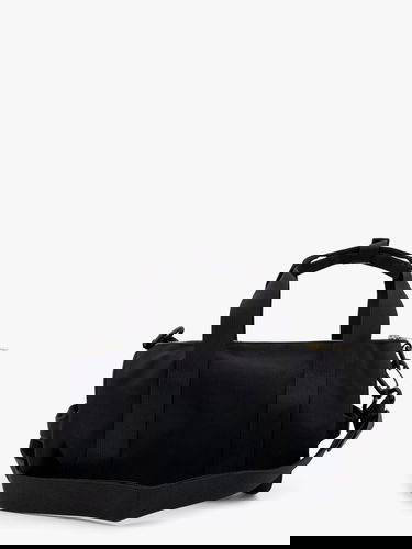 Matkalaukku Carhartt WIP Clarton Duffle Bag Carhartt WIP Musta | I03463089XX, 1