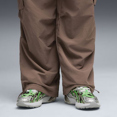 Tennarit ja kengät Puma RIPNDIP Inverse Metallinen | 403649_01, 1