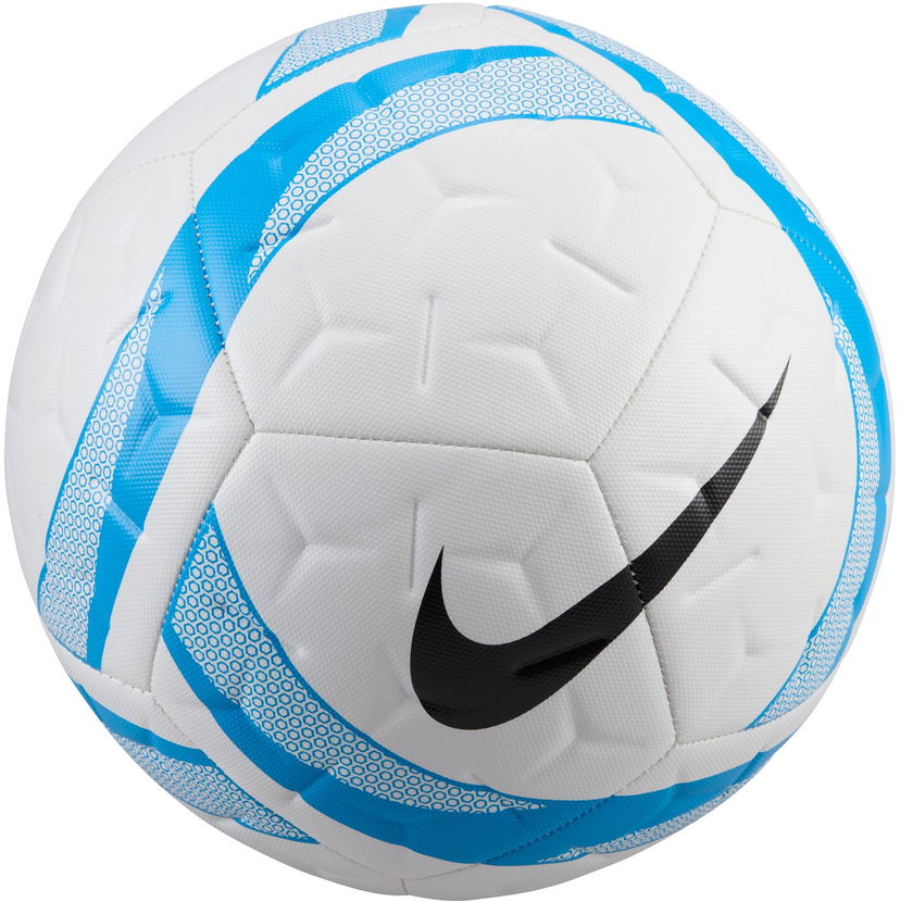 Urheiluvälineet Nike Nike Academy Light Training Soccer Ball Valkoinen | hv4397-100