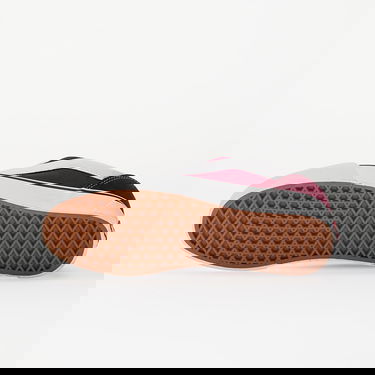 Tennarit ja kengät Vans Knu Skool Color Theory 39 Burgundia | VN000D22ZCF1, 1