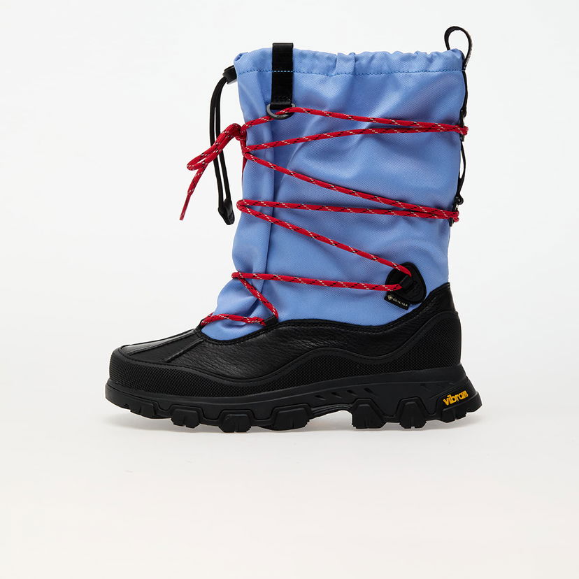 Tennarit ja kengät UGG W Metropeak Big Sininen | 1161890-BKYB