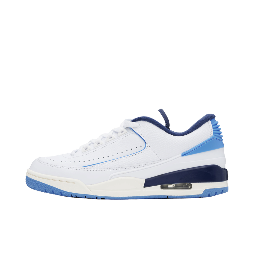 Tennarit ja kengät Jordan Jordan 2/3 Valkoinen | FD0383-144