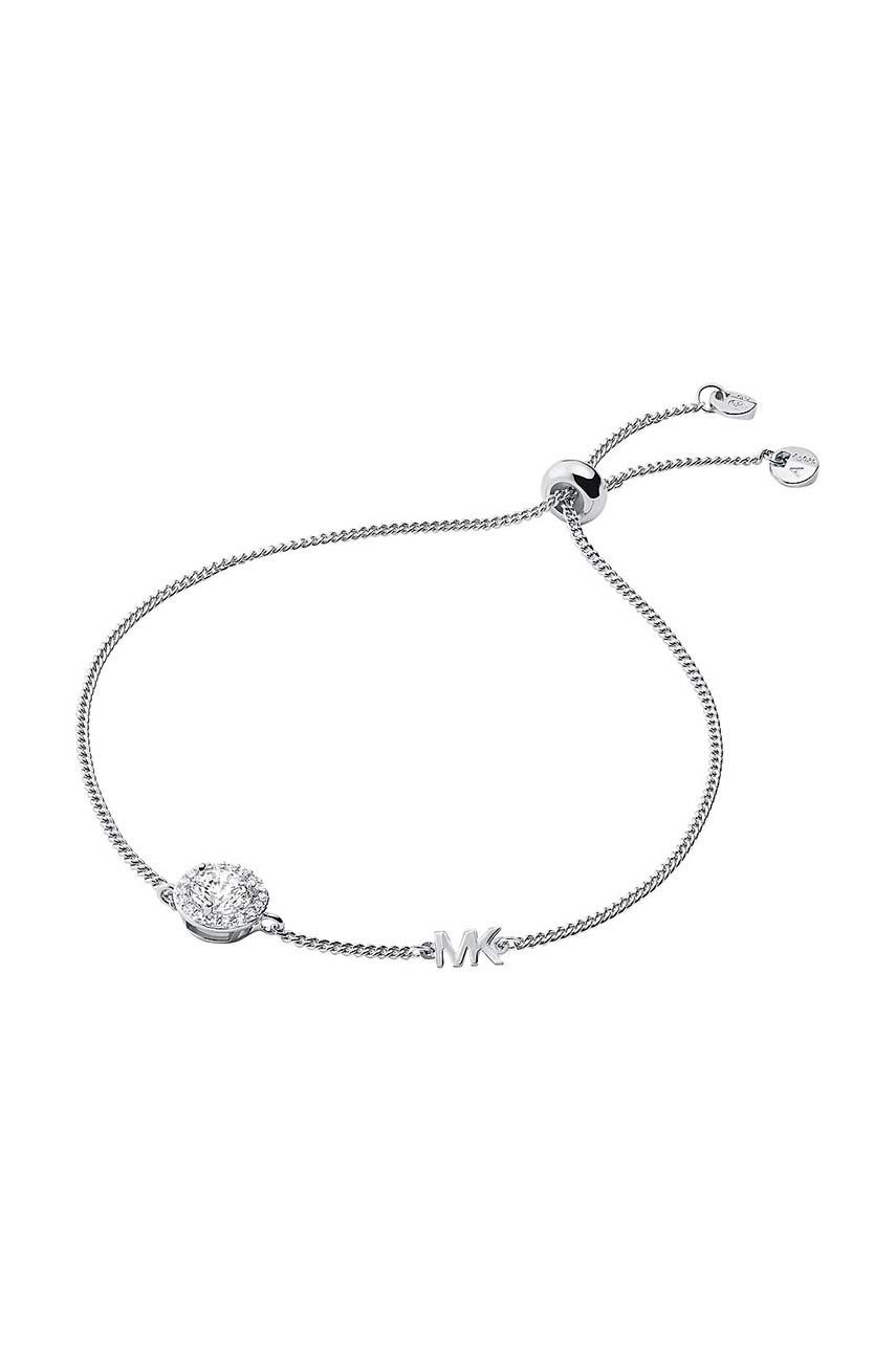 Rannerengas Michael Kors Bracelet Metallinen | MKC1206AN040, 0