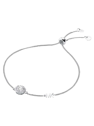 Rannerengas Michael Kors Bracelet Metallinen | MKC1206AN040