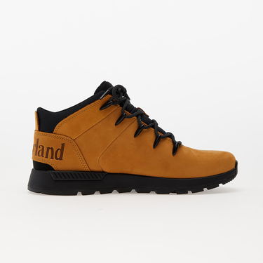 Tennarit ja kengät UGG W Classic Ultra Mini Platform Musta | 1135092-BLK, 8