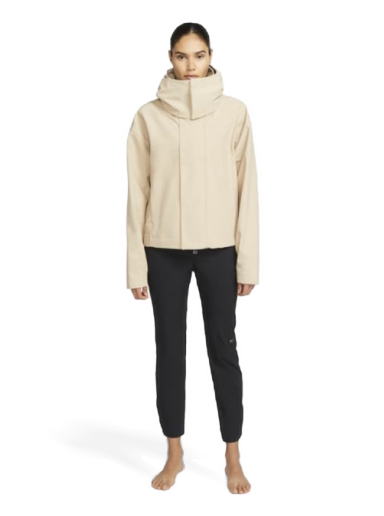 Takki Nike MMW Jacket Beige | DD9429-248
