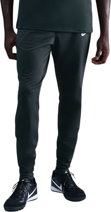 Housut Nike Therma-FIT Strike Training Pants Musta | fz0570-390