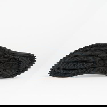 Tennarit ja kengät Altra Running Torin 8 Gtx W Musta | AL0A85QH001, 1