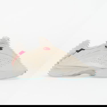 Tennarit ja kengät adidas Performance Nova IIinfinity Cloud White/ Purrub/ Core White Valkoinen | JI0351, 2