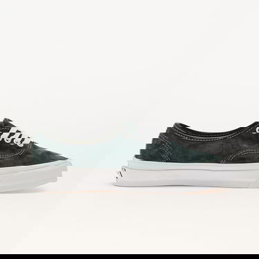 Tennarit ja kengät Vans Authentic Reissue 44 LX Vihreä | VN0007QZPRM1, 2
