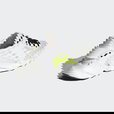 Tennarit ja kengät adidas Performance Karlie Kloss x X9000 Valkoinen | GY0847, 1