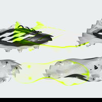 Copa Pure 3 Elite Soft Ground