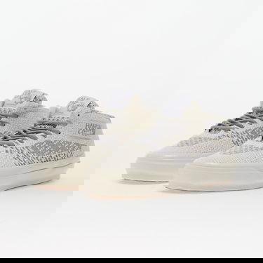 Tennarit ja kengät Vans LX Half Cab 33 EK Beige | VN000EFM85T1, 5