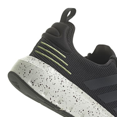 Tennarit ja kengät adidas Originals adidas SWIFT RUN 23 47 1/3 Musta | IG4707, 7