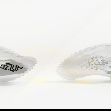 Tennarit ja kengät adidas Performance Adizero Adios Pro 4 37 1/3 Valkoinen | JR6355, 3