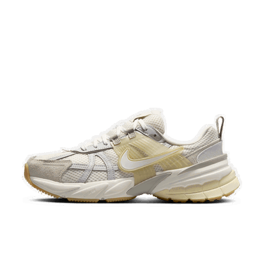 Tennarit ja kengät Nike Nike V2K Run Beige | HV4314-030, 0