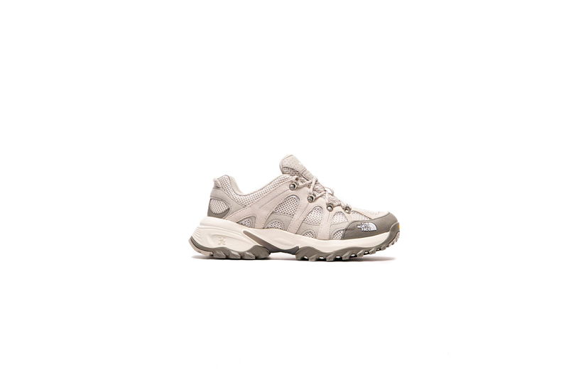 Tennarit ja kengät The North Face Hedgehog 06 Rvst Beige | NF0A8AE96S51