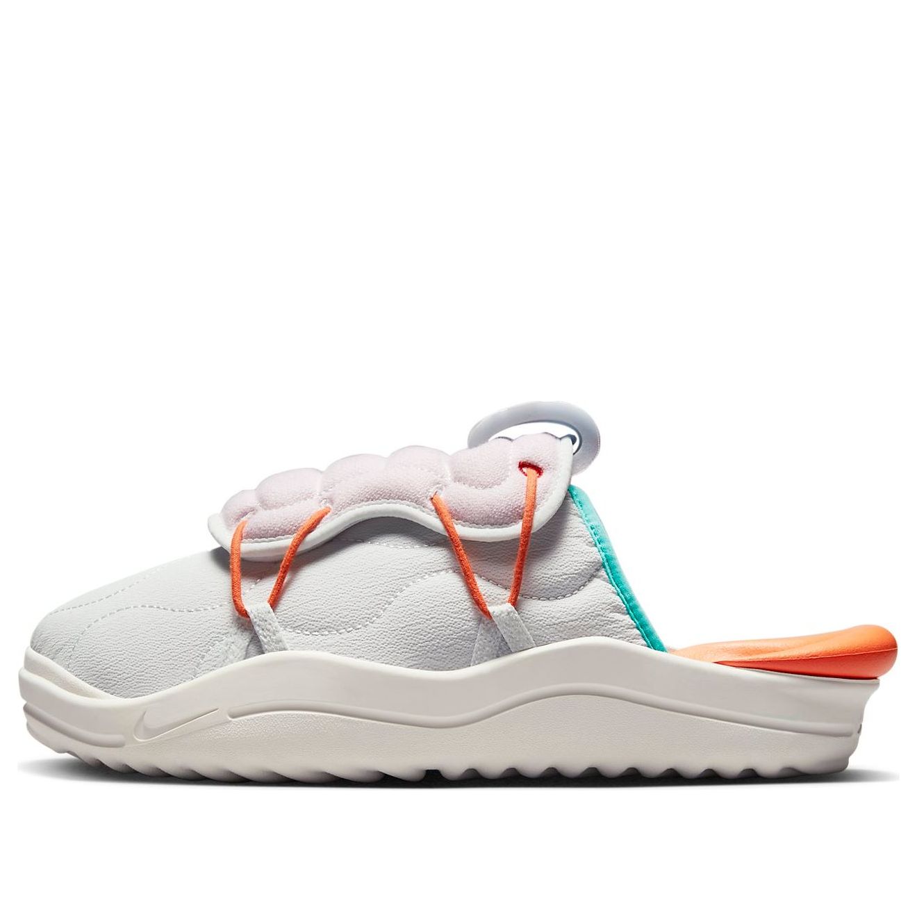Tennarit ja kengät Nike Offline 3.0 Valkoinen | FD4320-130, 0