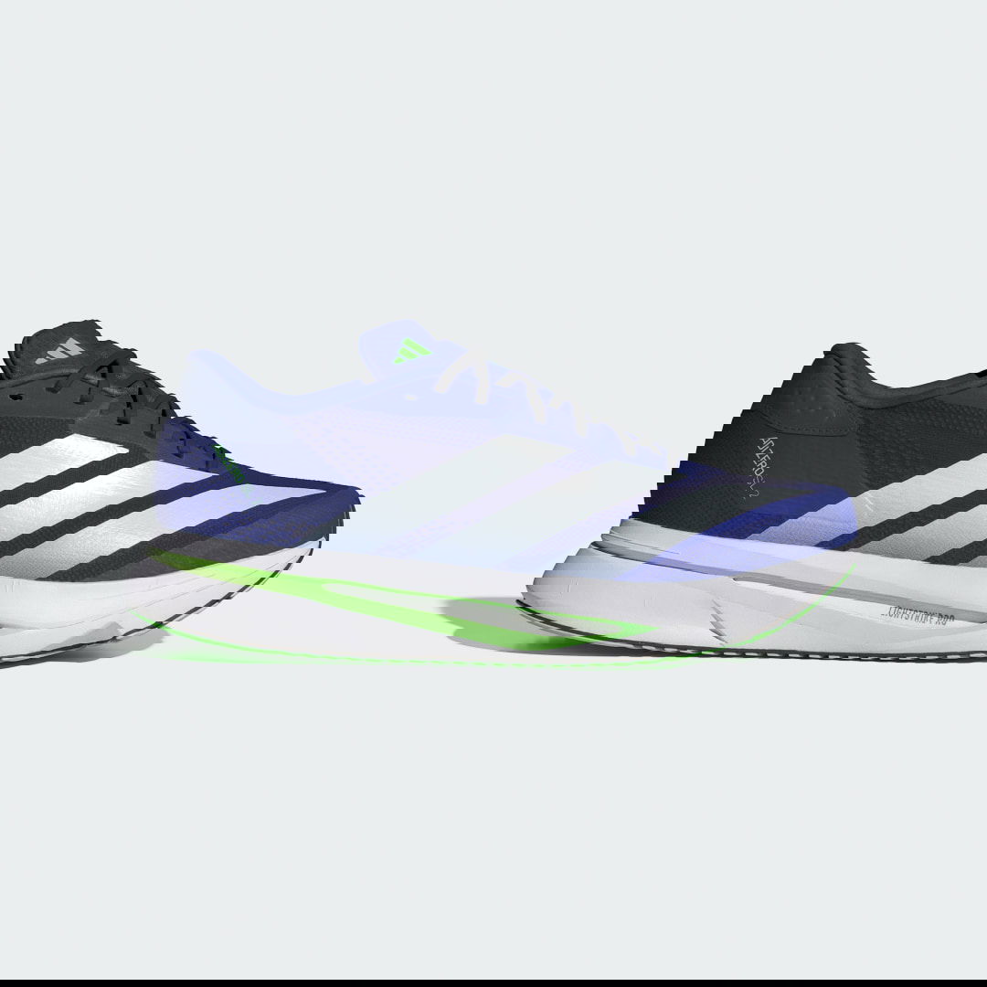 Tennarit ja kengät adidas Performance Adizero SL 2 Sininen | JQ0347, 0