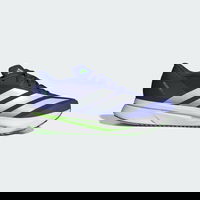 Adizero SL 2