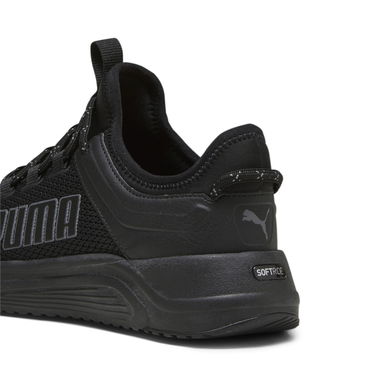 Tennarit ja kengät Puma Softride Astro Slip 47 Musta | 378799-01, 4