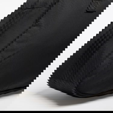 Matkalaukku adidas Performance Bowling Bag Musta | JC6075, 2