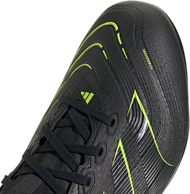 Tennarit ja kengät adidas Performance Predator League FG/MG Musta | ji1118, 4