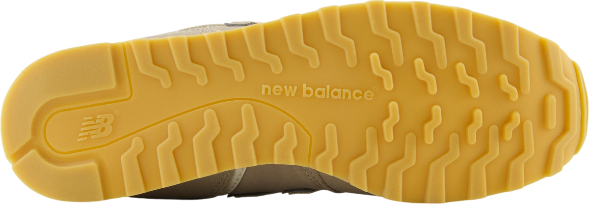 Tennarit ja kengät New Balance WL373TM2 Beige | WL373TM2, 1