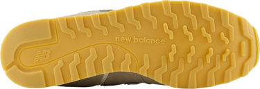Tennarit ja kengät New Balance WL373TM2 Beige | WL373TM2, 1