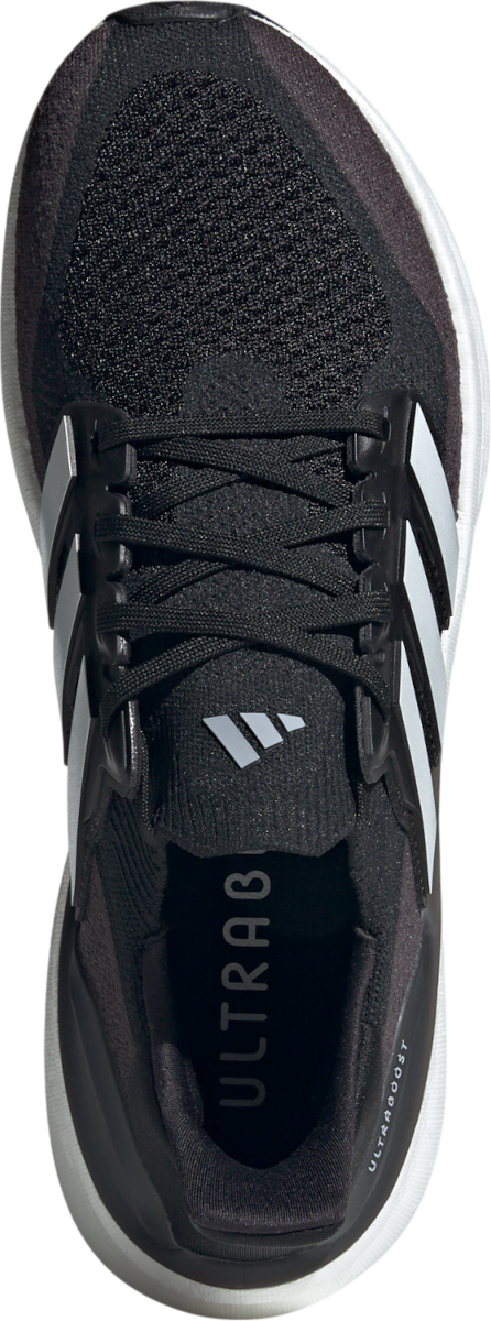Tennarit ja kengät adidas Originals ULTRABOOST 5 Musta | jh9633, 1