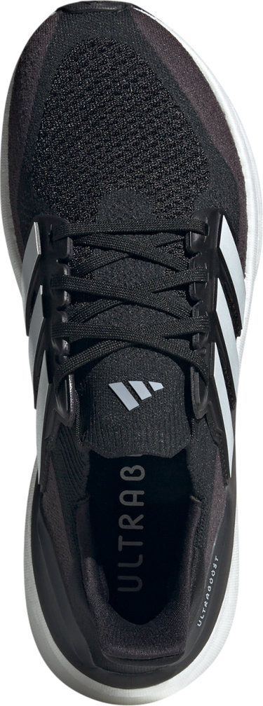 Tennarit ja kengät adidas Originals ULTRABOOST 5 Musta | jh9633, 1