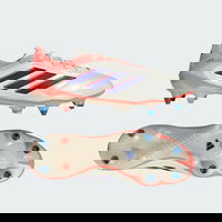 Copa Pure 3 Elite Soft Ground Cleats