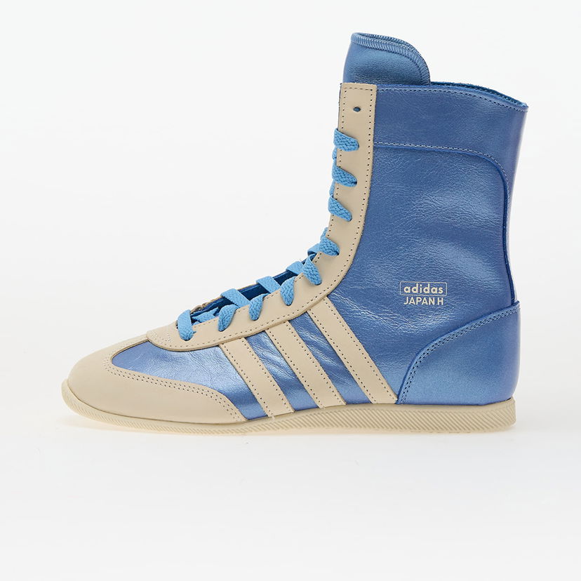 Tennarit ja kengät adidas Originals Japan H Sininen | JS4035