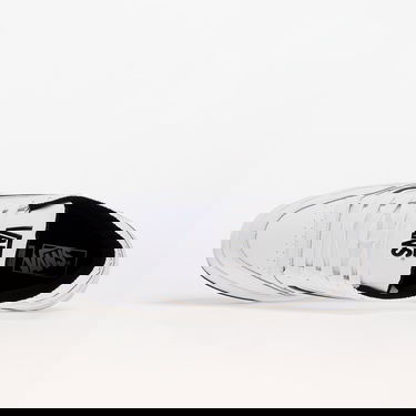 Tennarit ja kengät Vans Hylane Valkoinen | VN000D1JYB21, 2