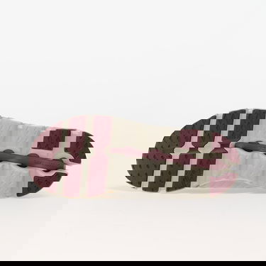 Tennarit ja kengät On Running Cloudswift 3 W Beige | 3WD10152168, 1