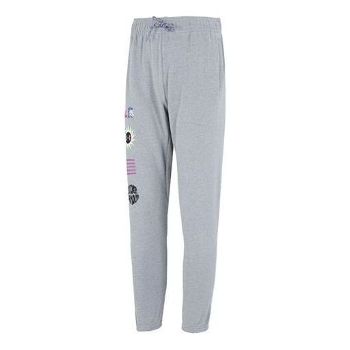 Verryttelyhousut Under Armour Elevated Terry Joggers Harmaa | 1373846-035, 0