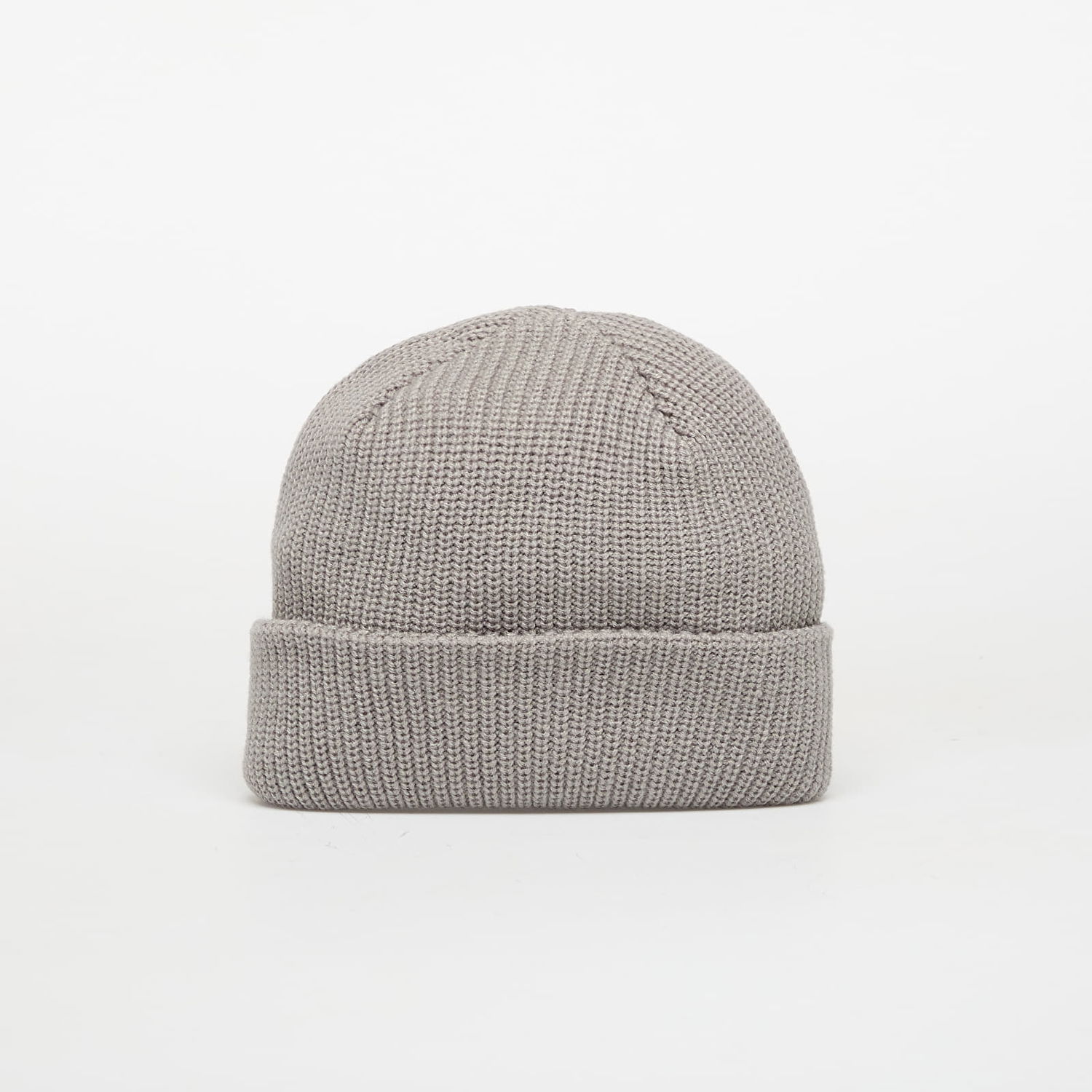 Pipo Pleasures Knitted Arch Beanie Universal Harmaa | P25F094-GREY, 1