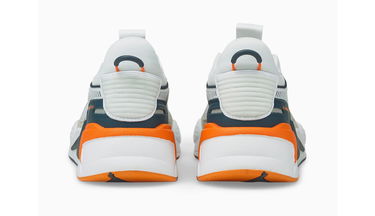 Tennarit ja kengät Puma RS-X Reinvention Valkoinen | 369579_11, 4