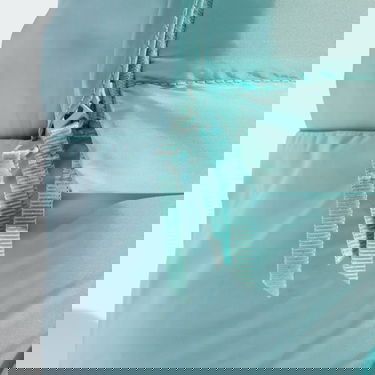 Reppu adidas Performance Classic Gen Z Backpack Turkoosi | IN1866, 4